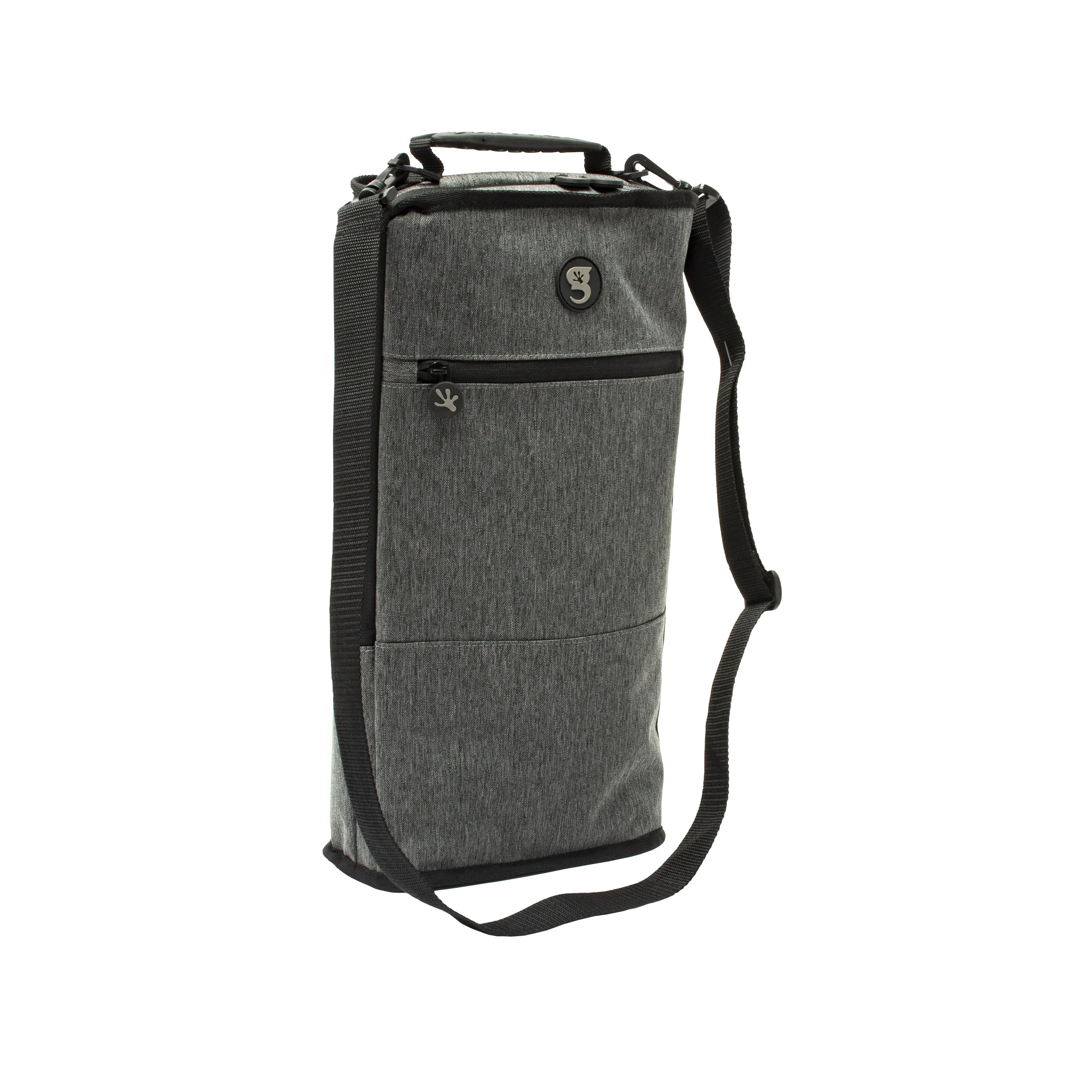 Geckobrands Verticool 9 Can Cooler