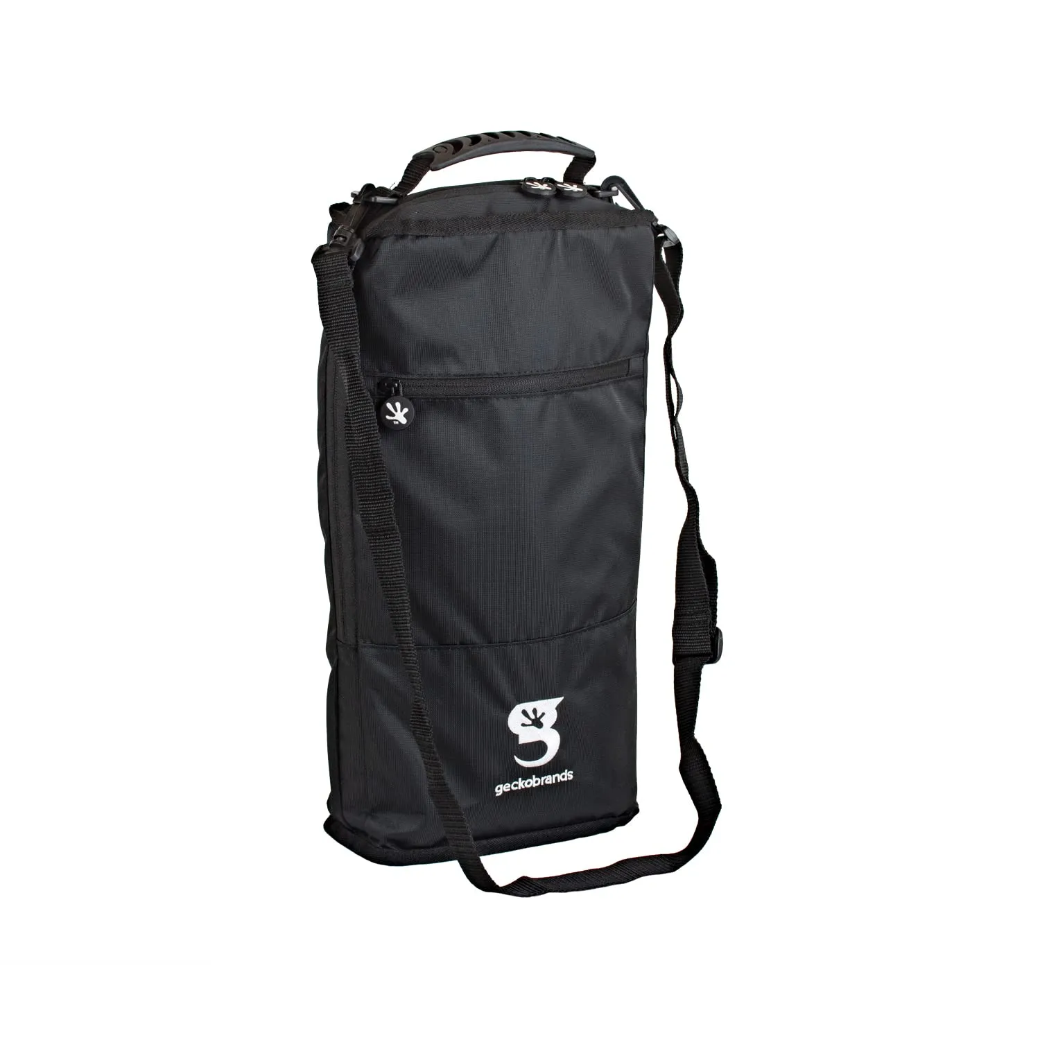 Geckobrands Verticool 9 Can Cooler