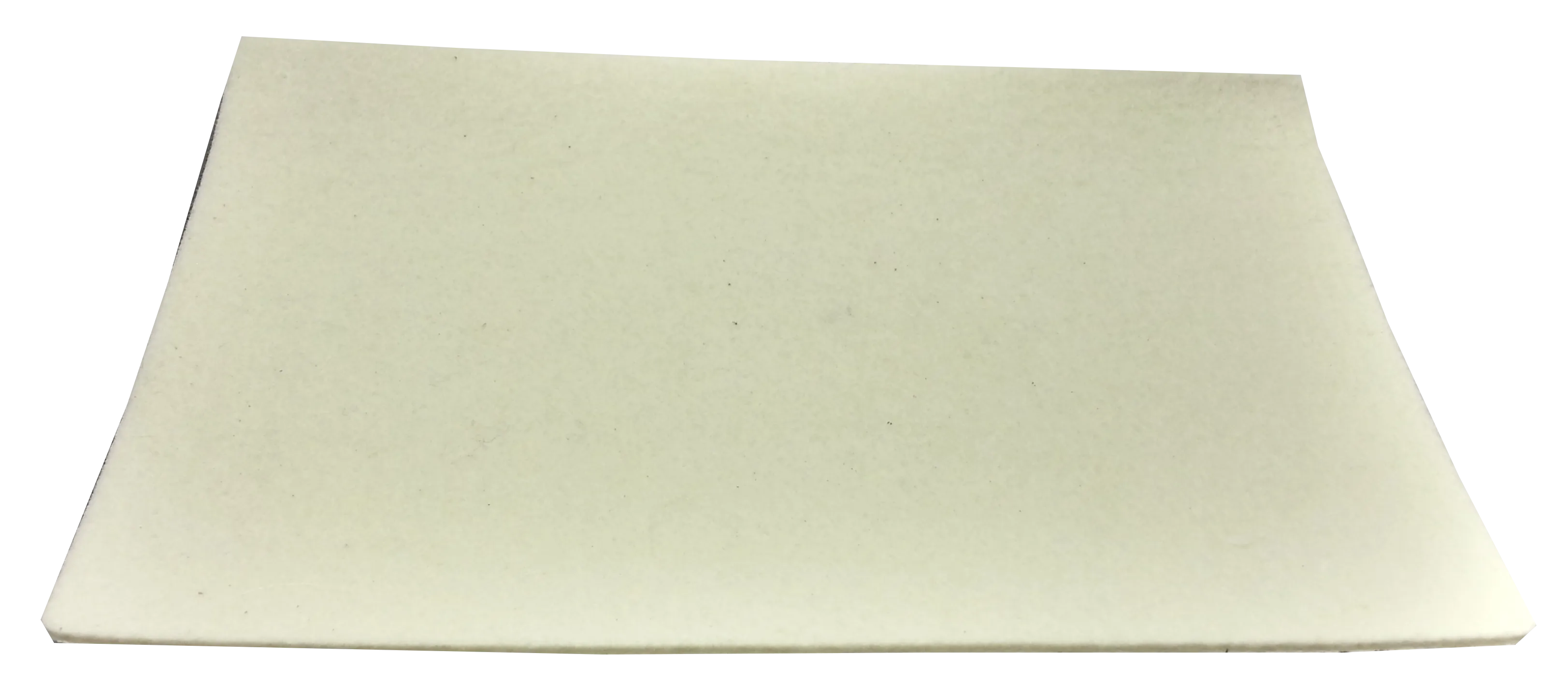 GLIDE PADS (PKG OF 6) 8" X 5" (SG1606)