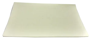 GLIDE PADS (PKG OF 6) 8" X 5" (SG1606)