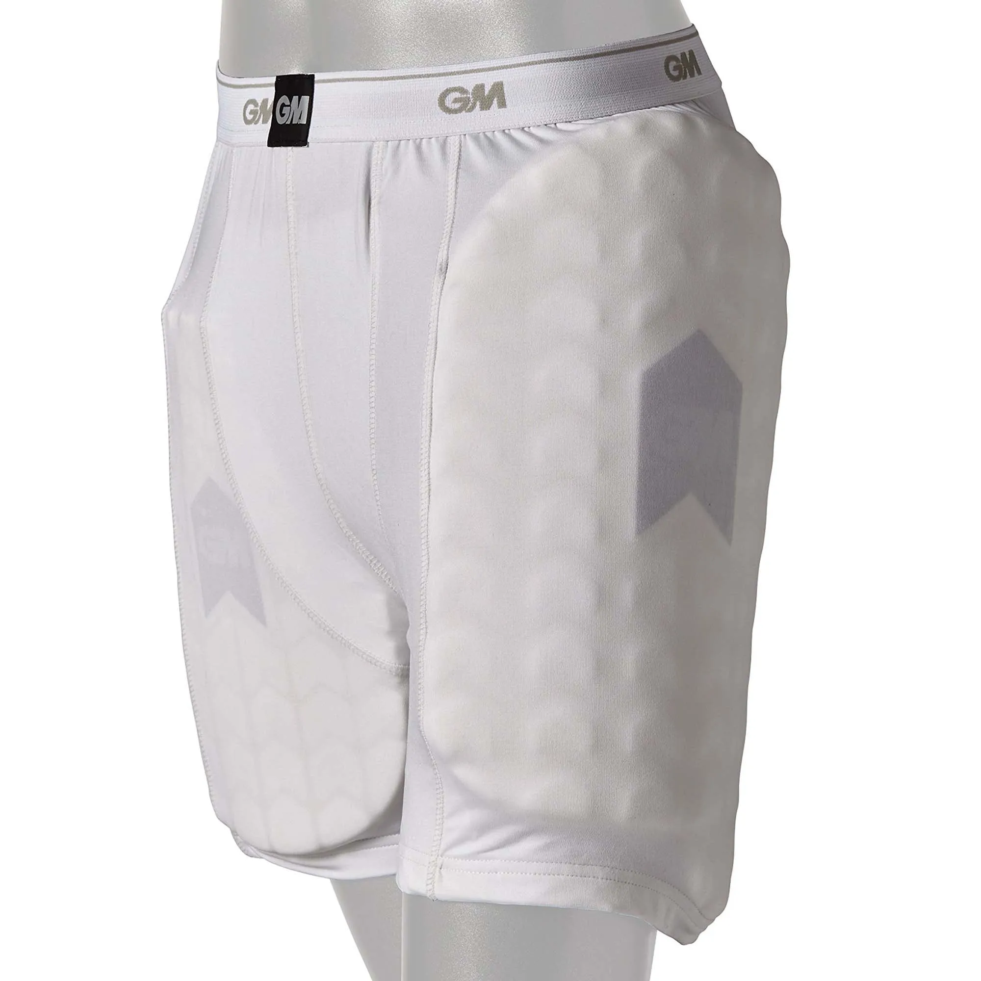 GM Men's Protective Shorts 909