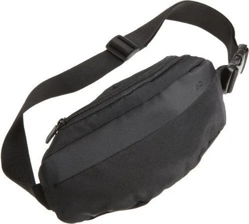 Go Travel Waist Bag