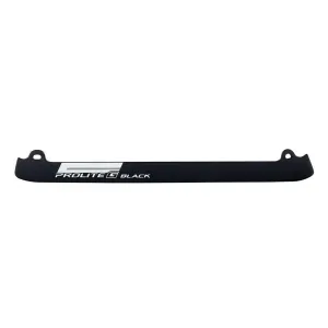 Goalie Prolite G Black - Senior
