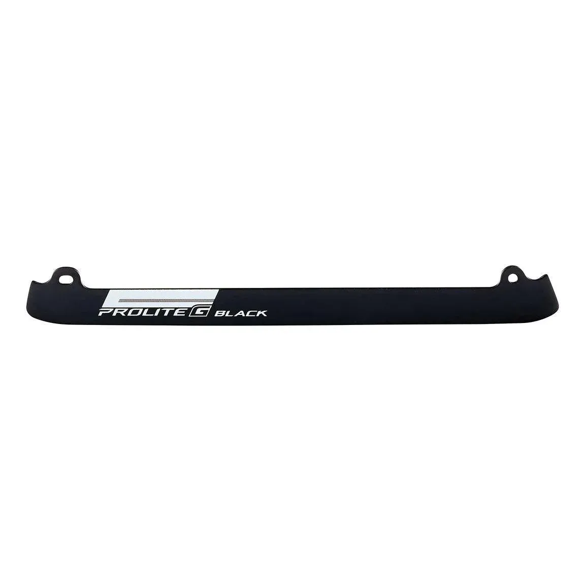 Goalie Prolite G Black - Senior