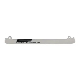Goalie Prolite G - Junior