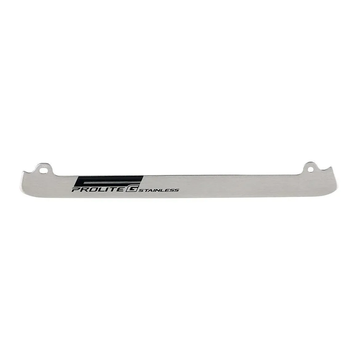Goalie Prolite G - Junior