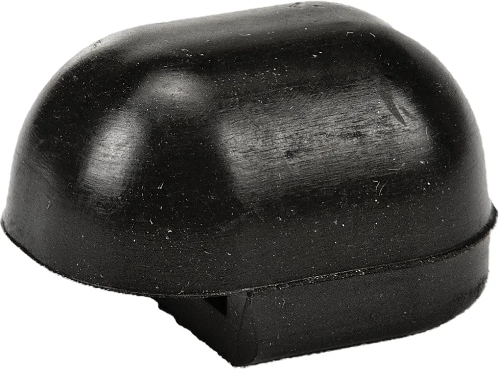 HardDrive 32-0444 Rubber Kickstand Bumper Pad