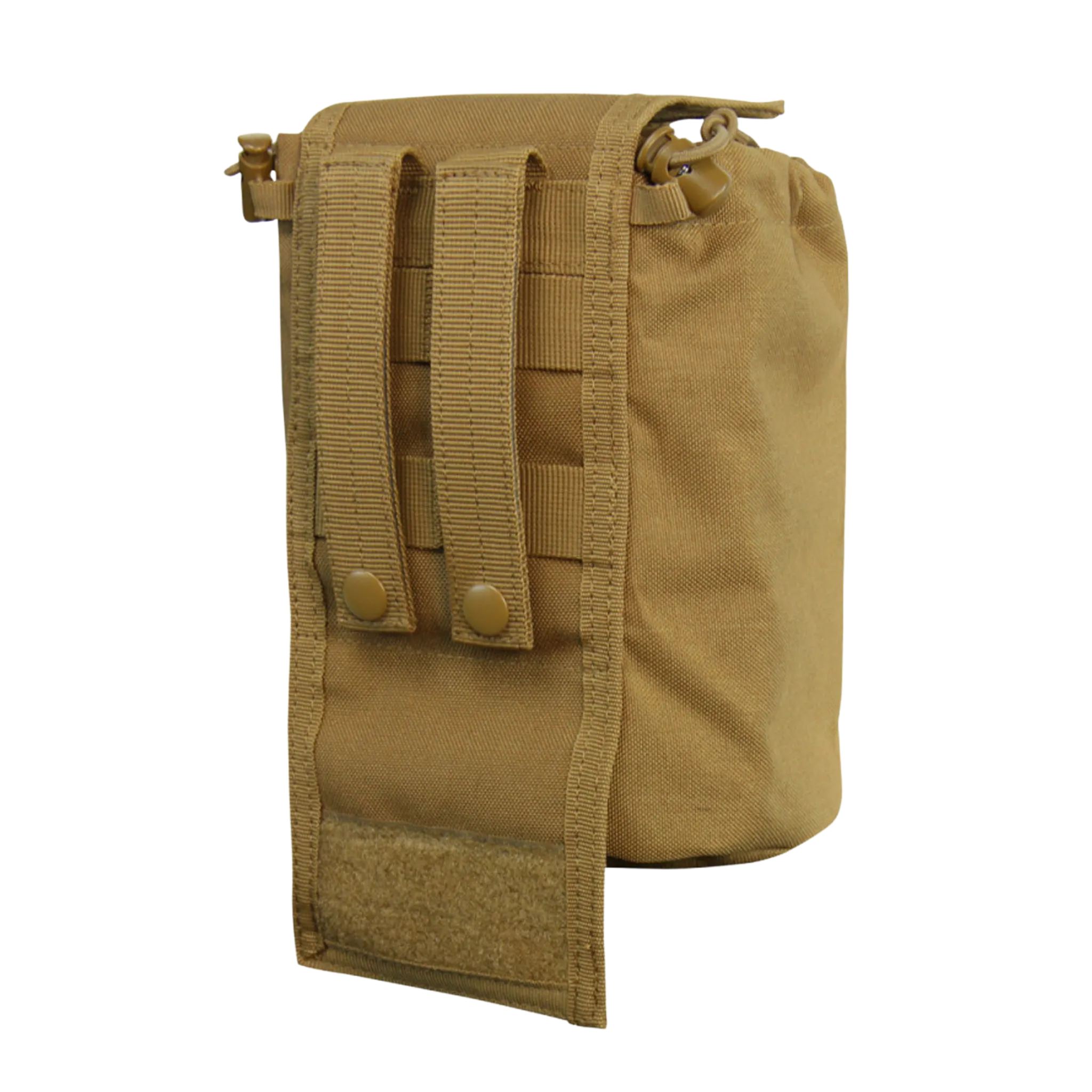 Heavy Assault Kit - Desert Ops