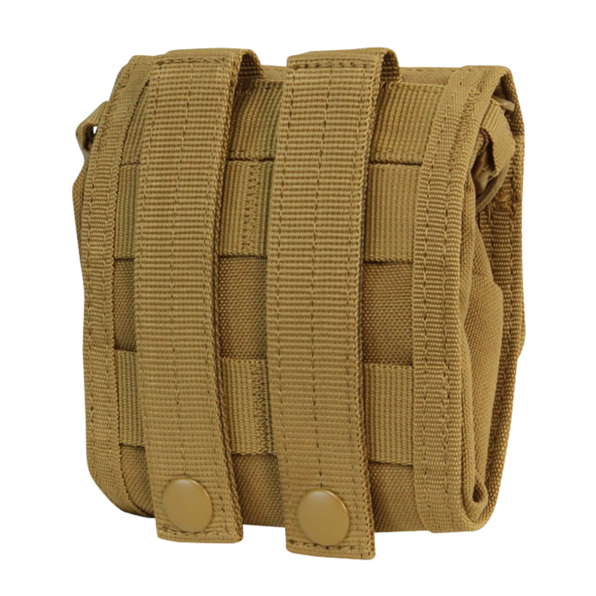 Heavy Assault Kit - Desert Ops
