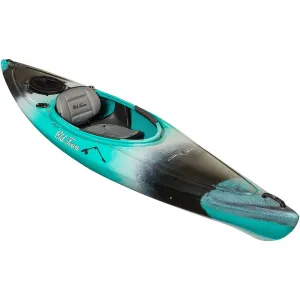 Heron 11 XT Kayak (Mult Colors)