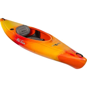Heron 9 Kayak (Mult Colors)