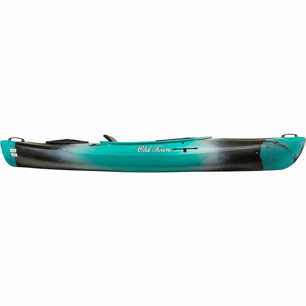 Heron 9XT Kayak - Photic