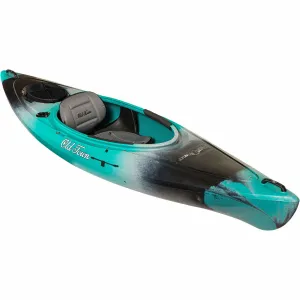 Heron 9XT Kayak - Photic