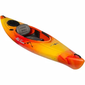 Heron 9XT Kayak - Sunrise
