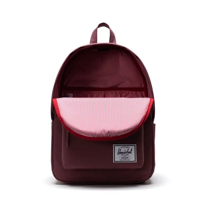 Herschel Classic X-large Backpack -Rose Brown