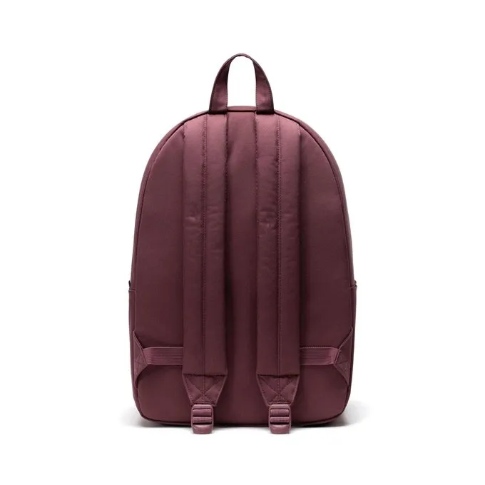 Herschel Classic X-large Backpack -Rose Brown