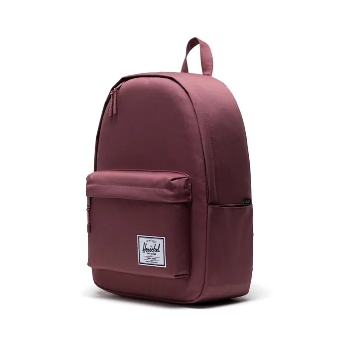 Herschel Classic X-large Backpack -Rose Brown