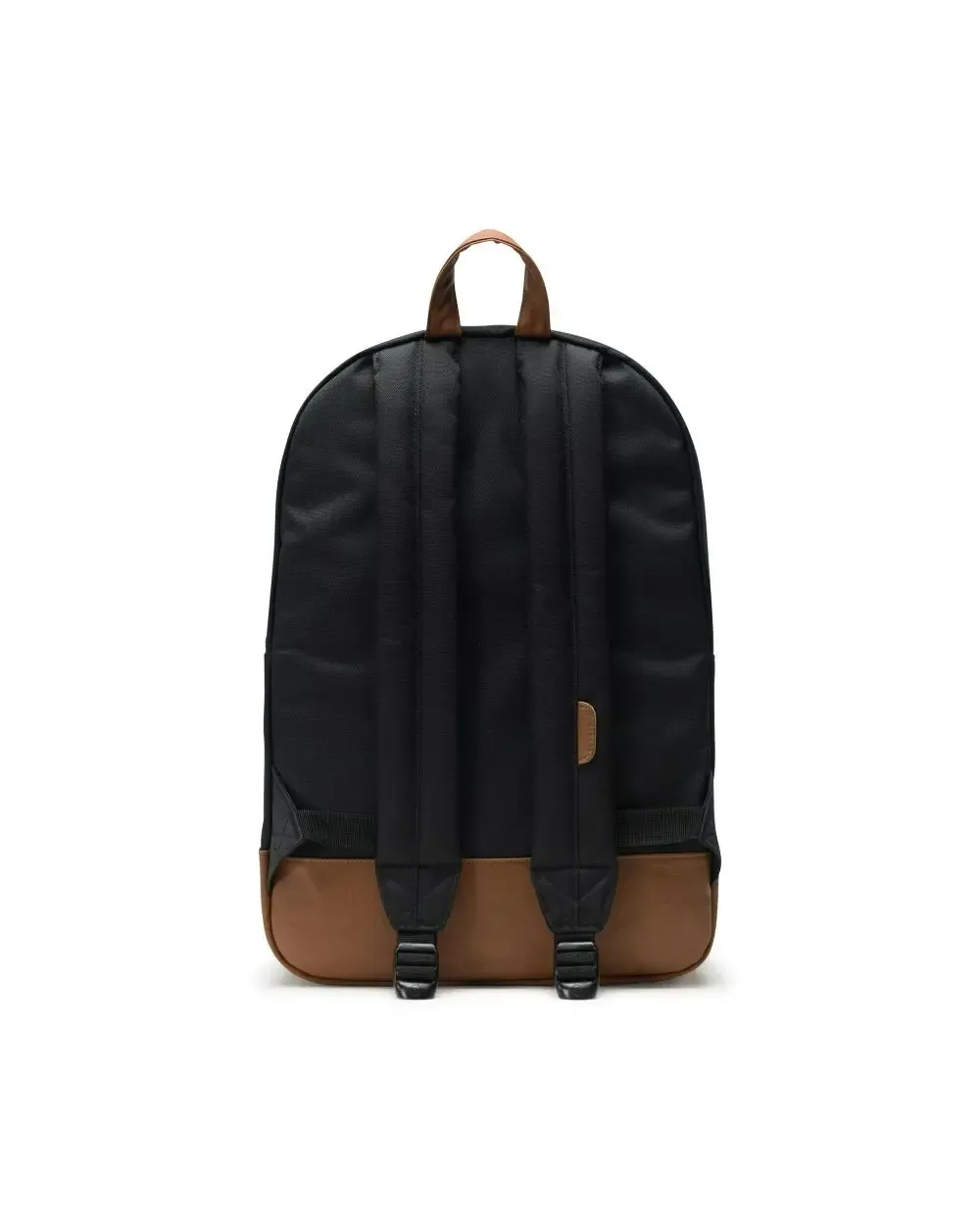 Herschel Heritage Backpack - Black