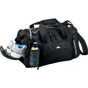 High Sierra® 22'' 37L Switch Blade Sport Duffel Bag