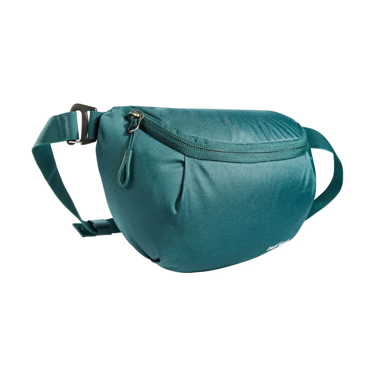 Hip Belt Pouch