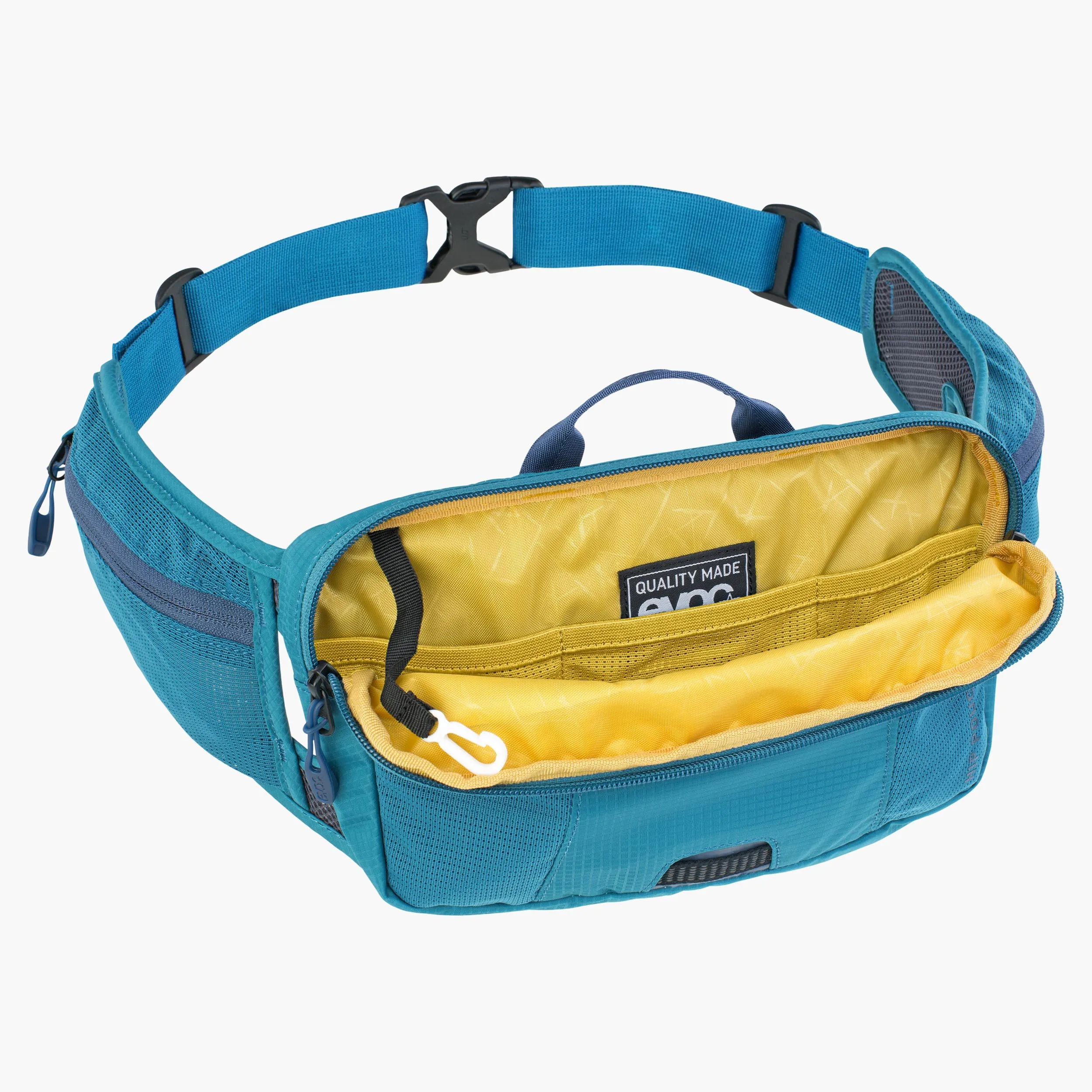 HIP POUCH