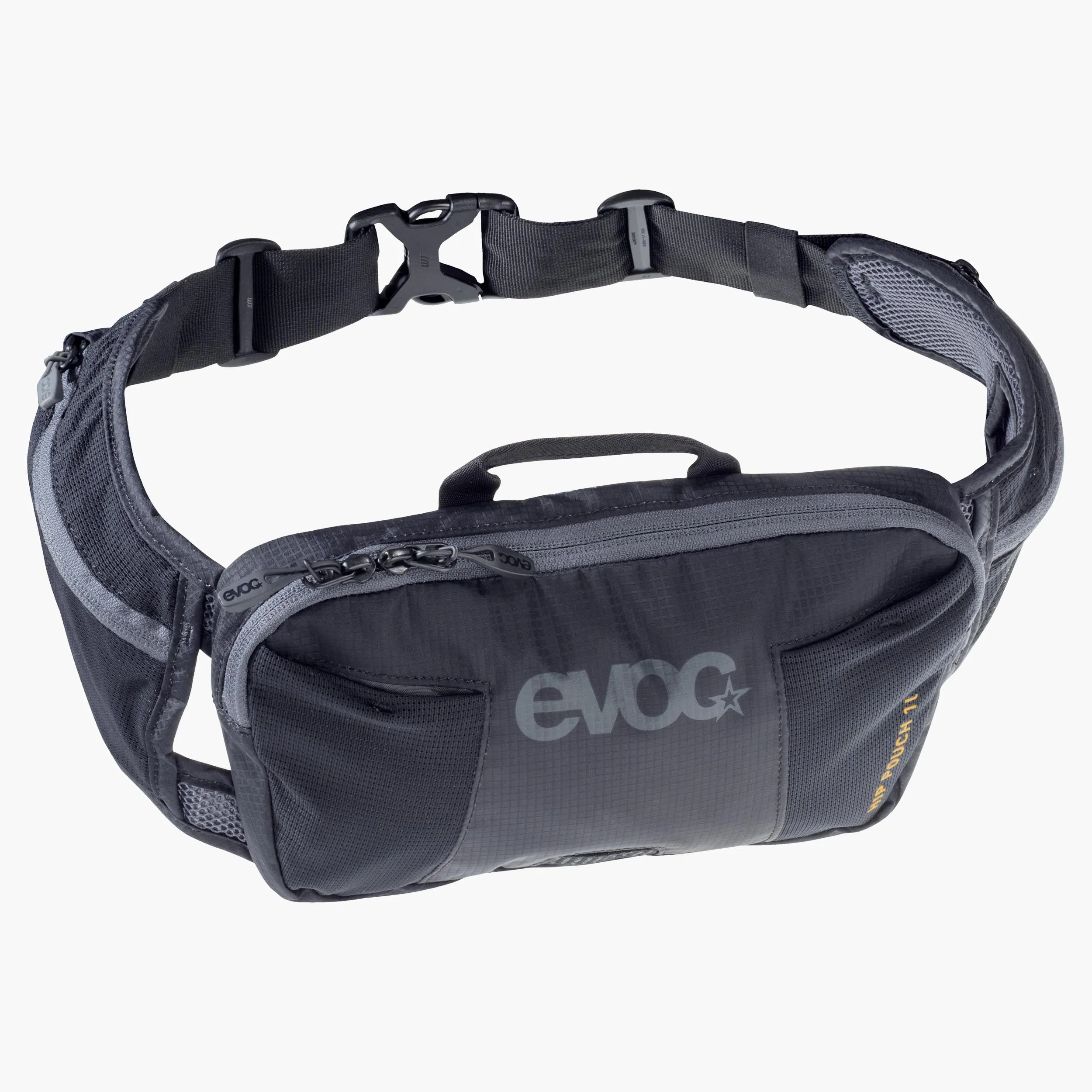 HIP POUCH