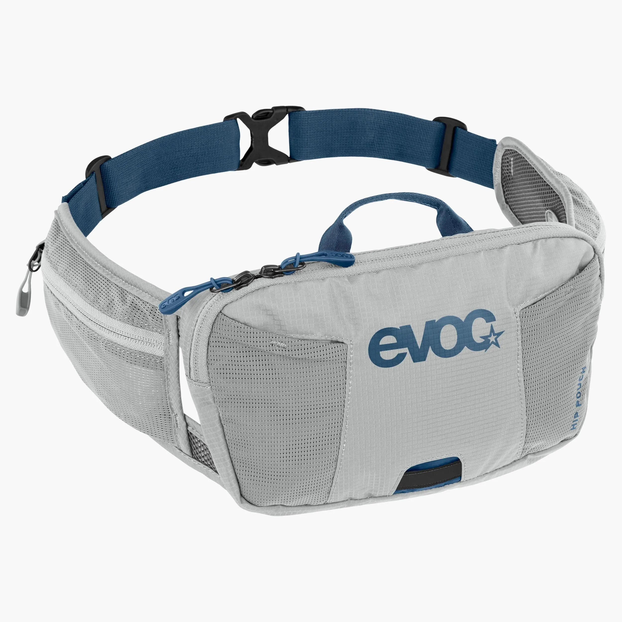 HIP POUCH