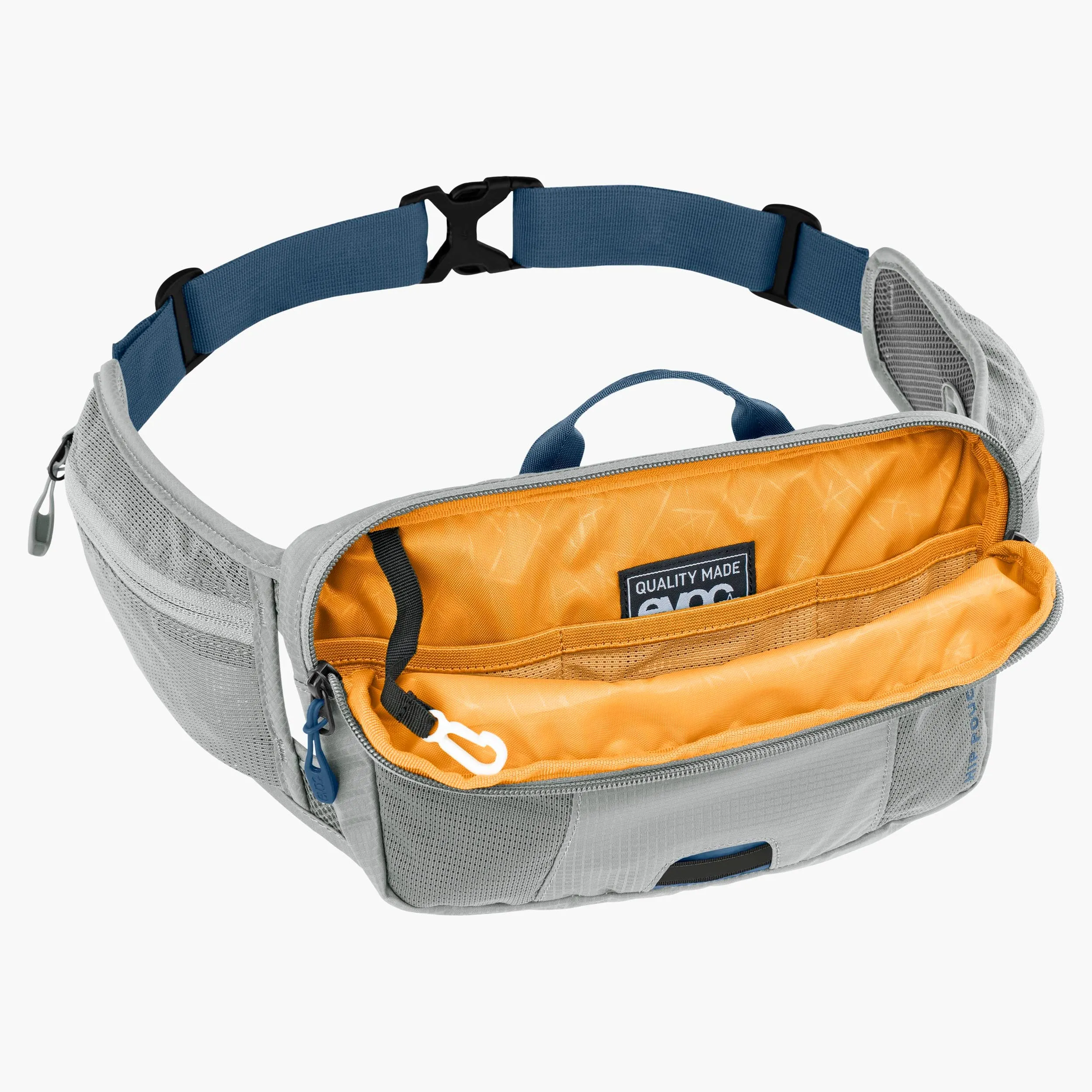 HIP POUCH