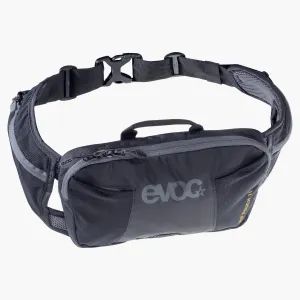 HIP POUCH