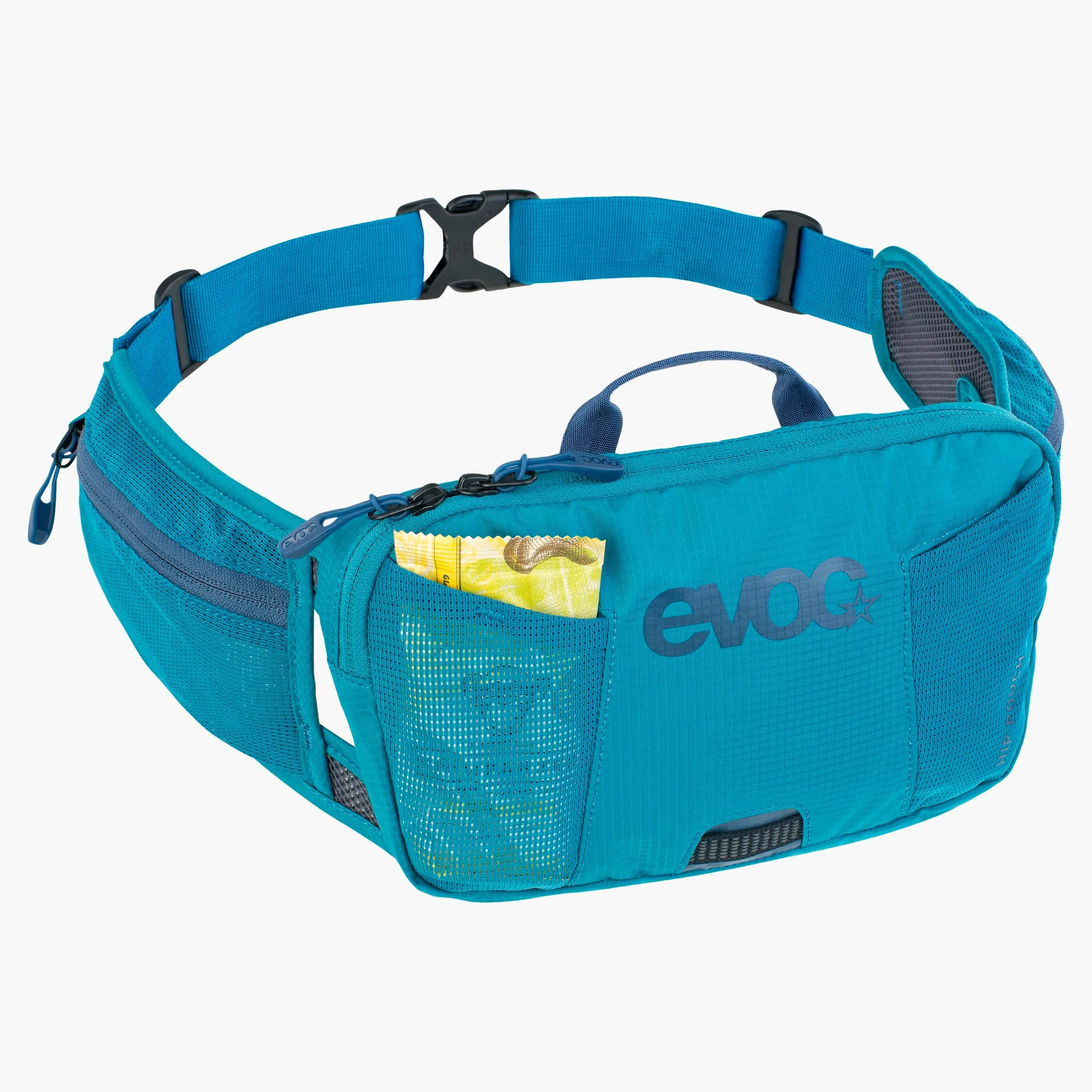 HIP POUCH