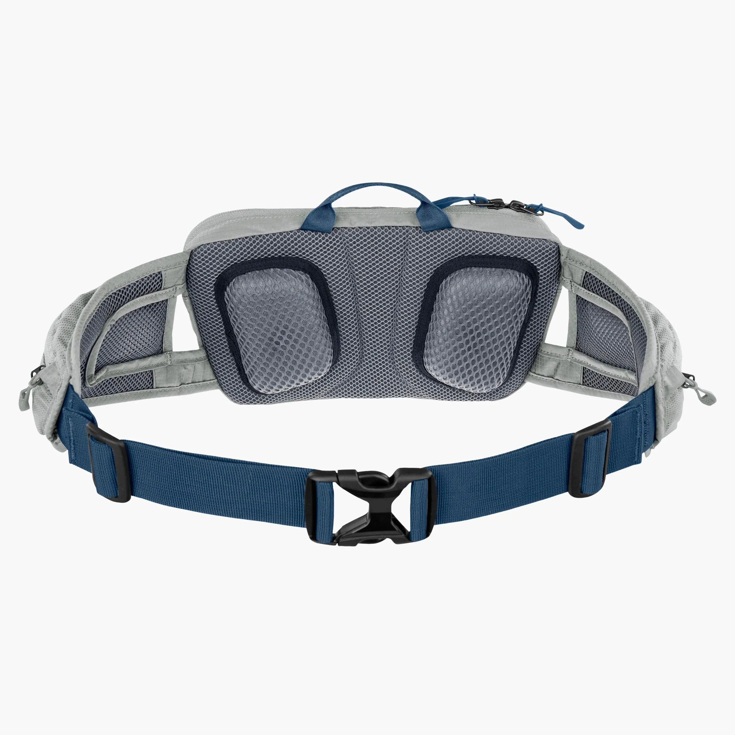 HIP POUCH