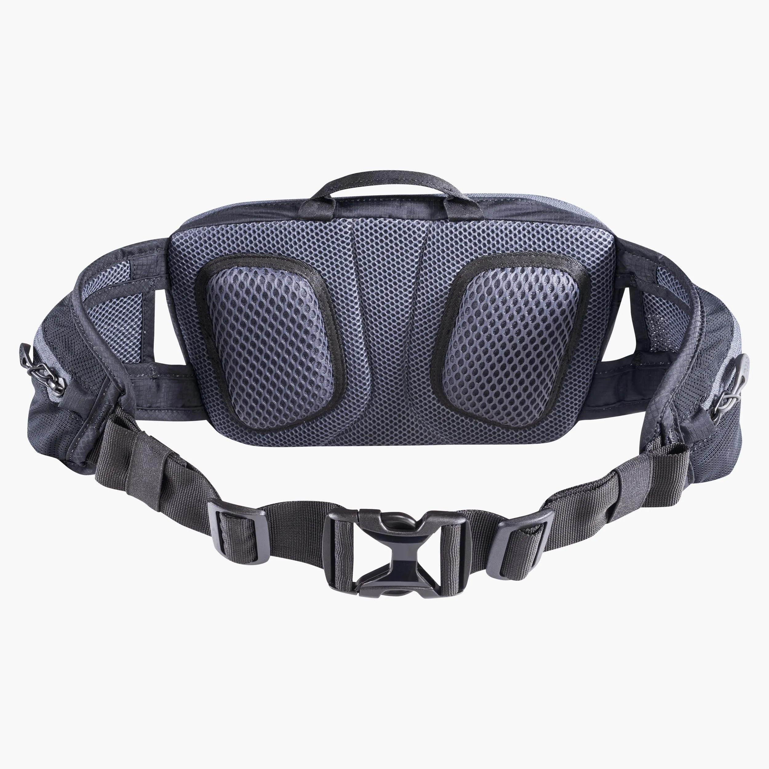 HIP POUCH