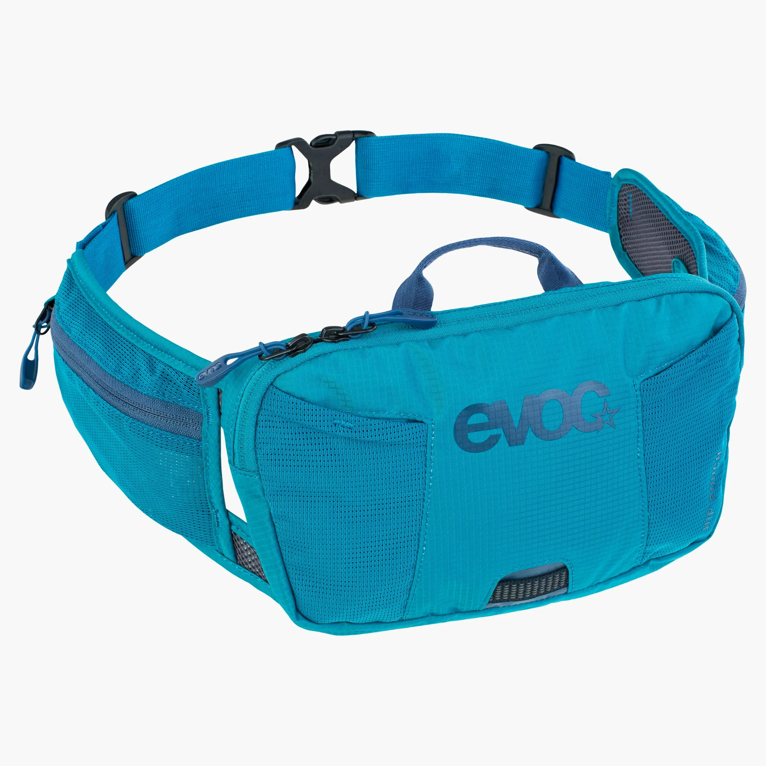 HIP POUCH