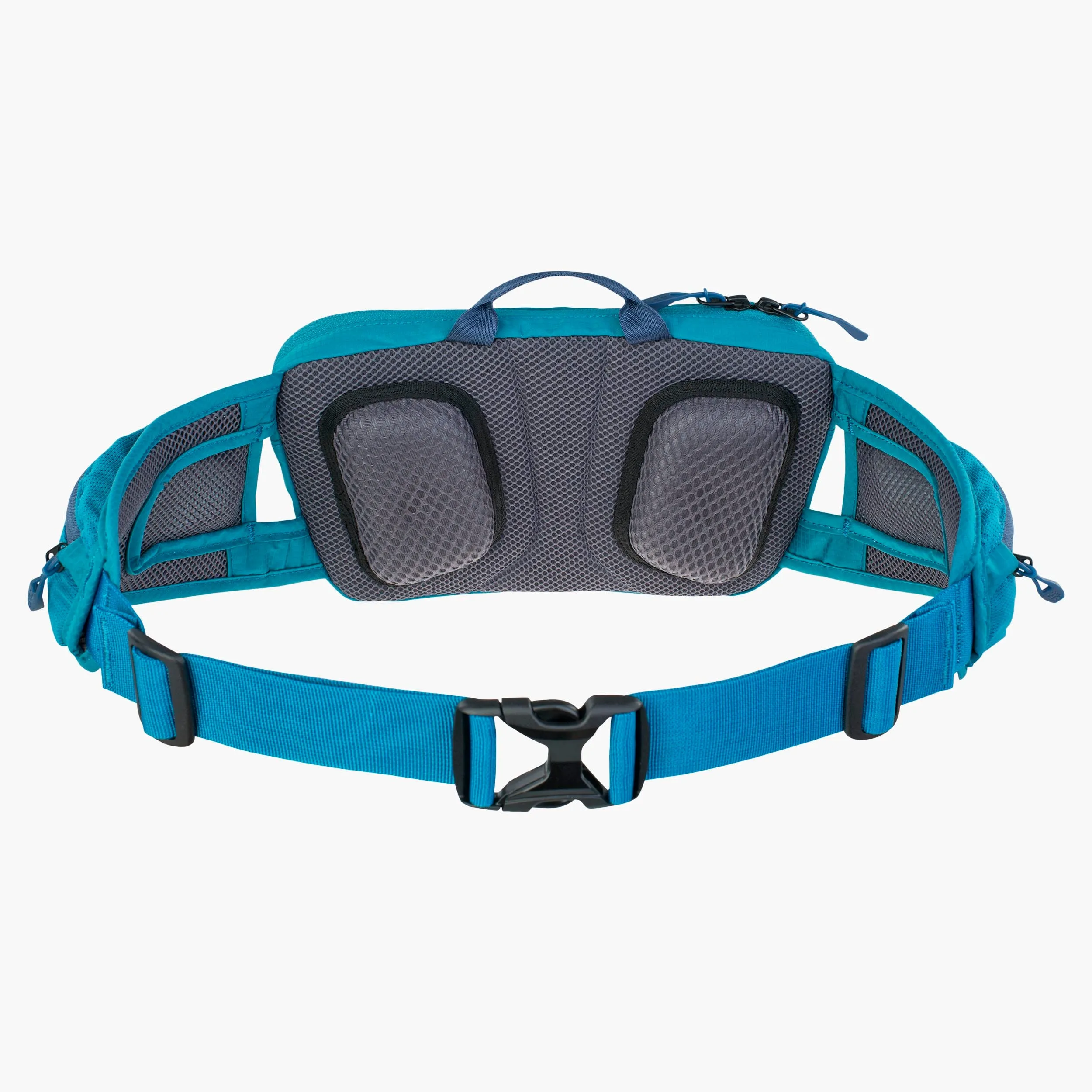 HIP POUCH