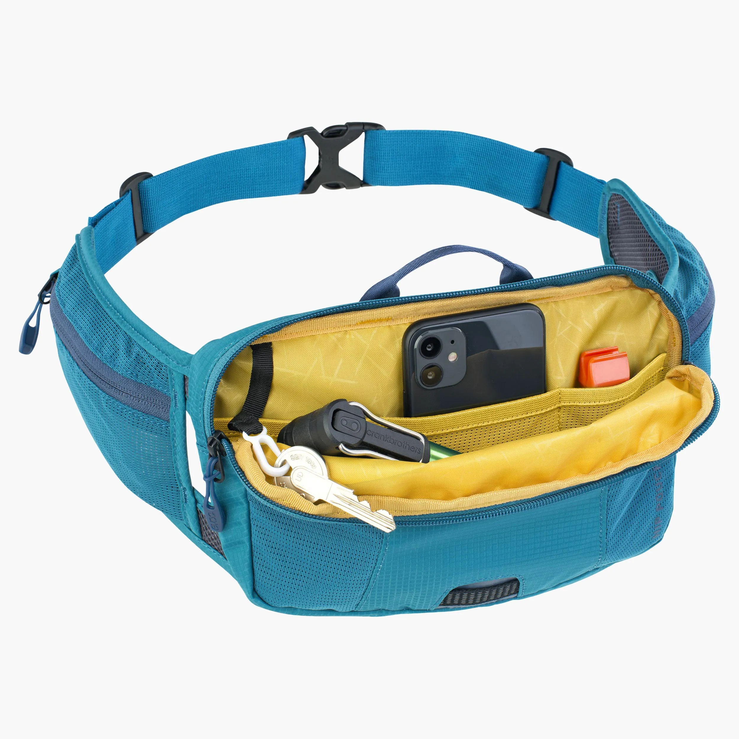 HIP POUCH