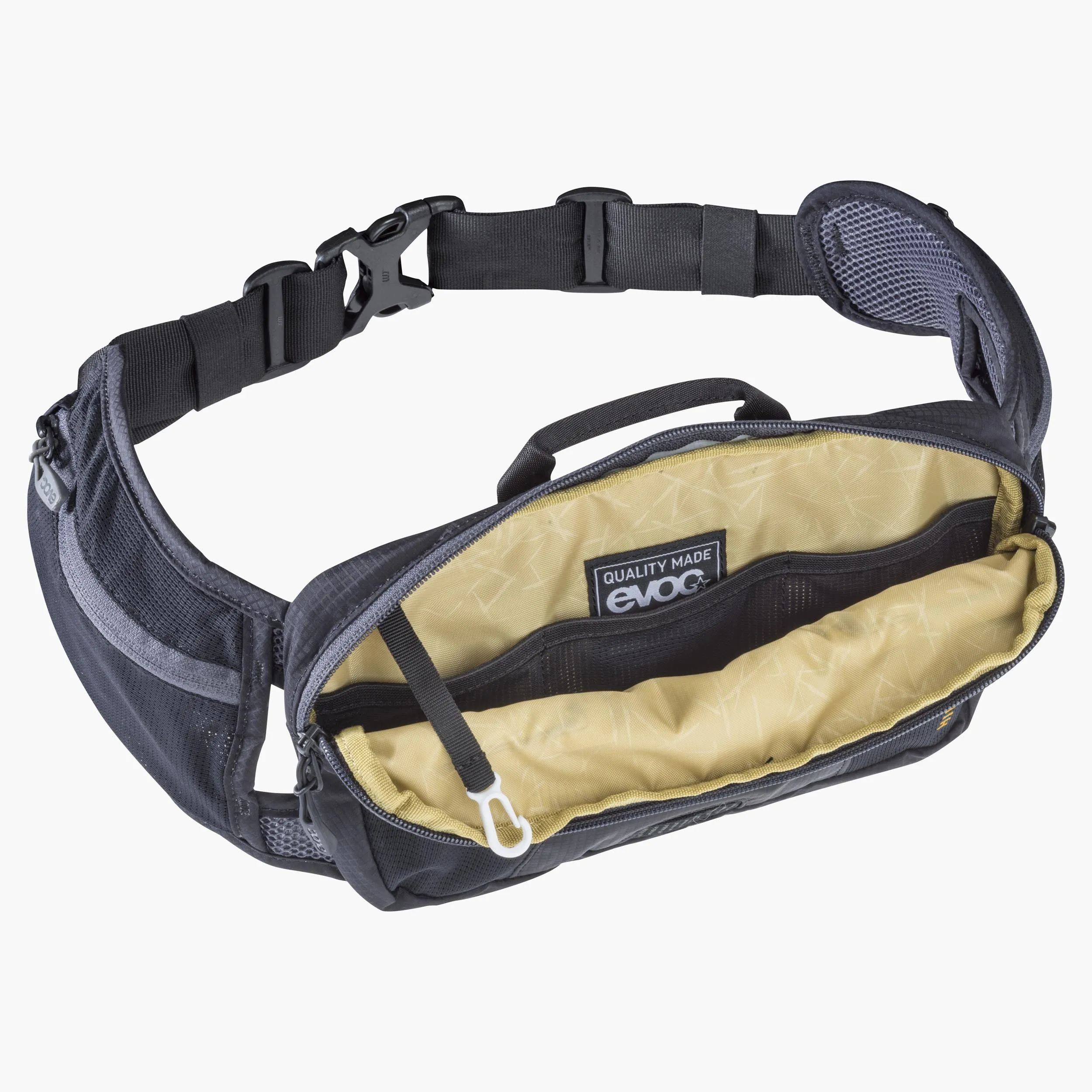 HIP POUCH