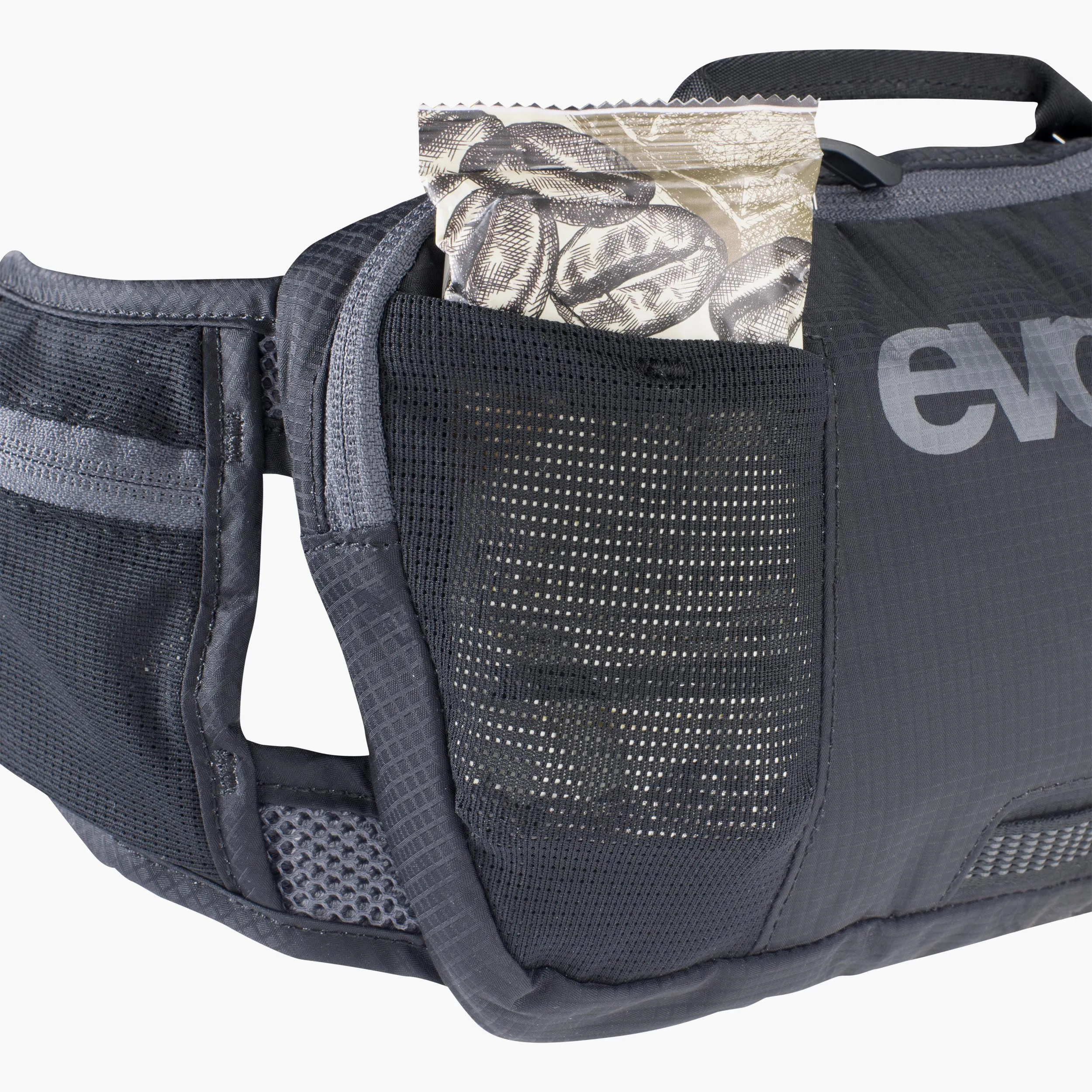 HIP POUCH