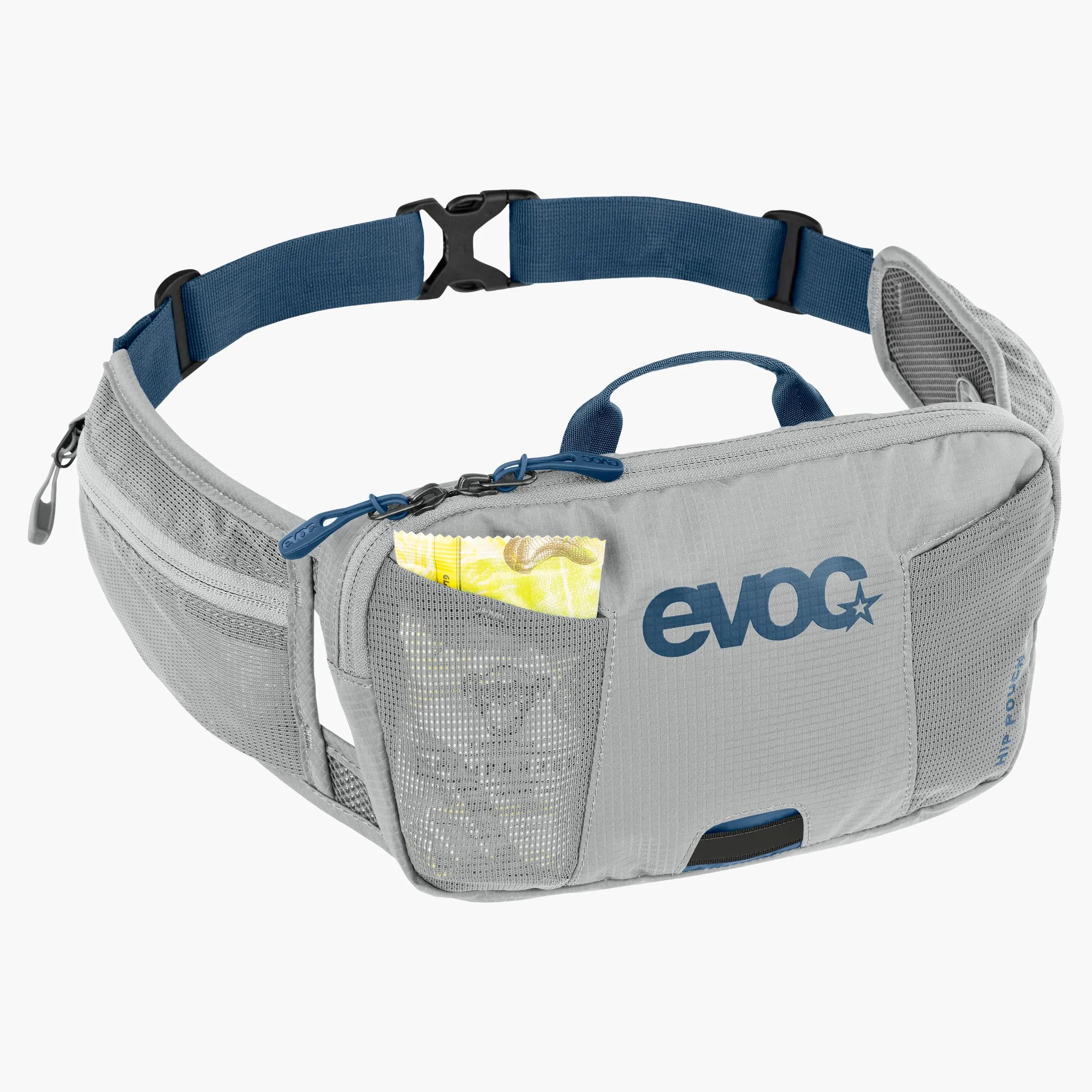 HIP POUCH