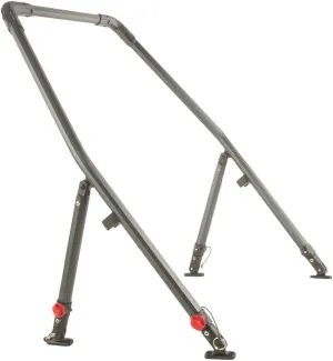 Hobie Kayak H-Bar Outback 2019