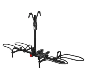 Hollywood Racks Sport Rider Rack