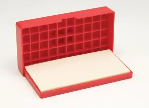 Hornady Case Lube Pad & Loading Tray