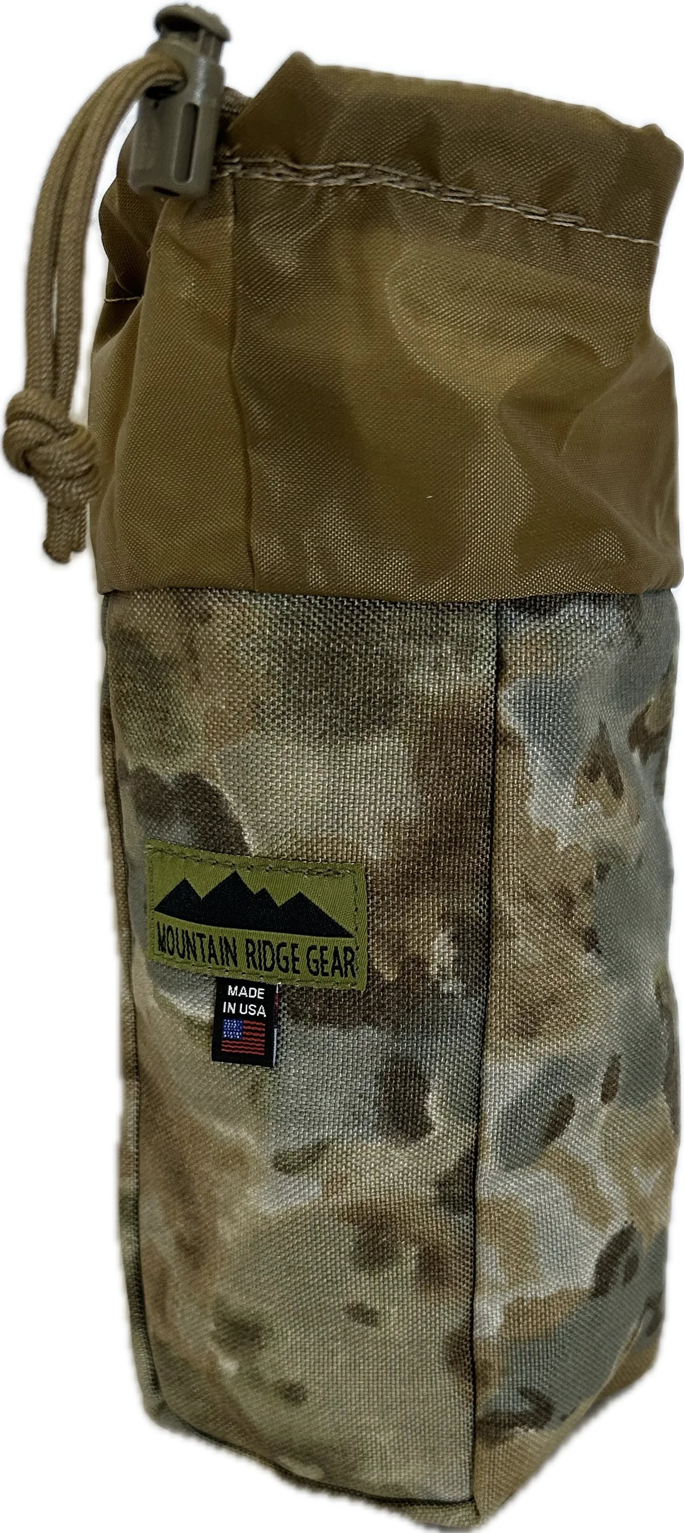 Hydro Pouch / Pocket