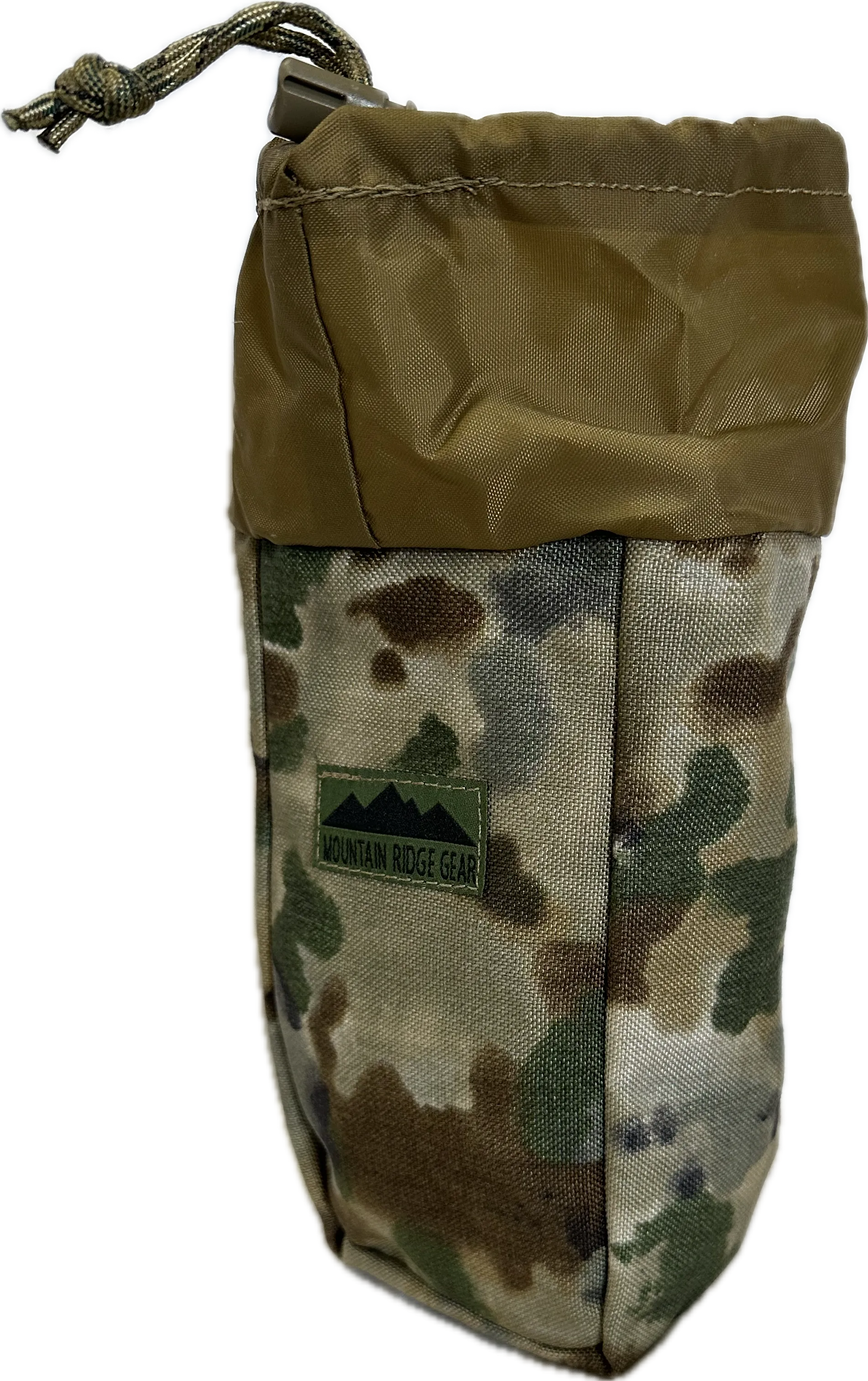 Hydro Pouch / Pocket