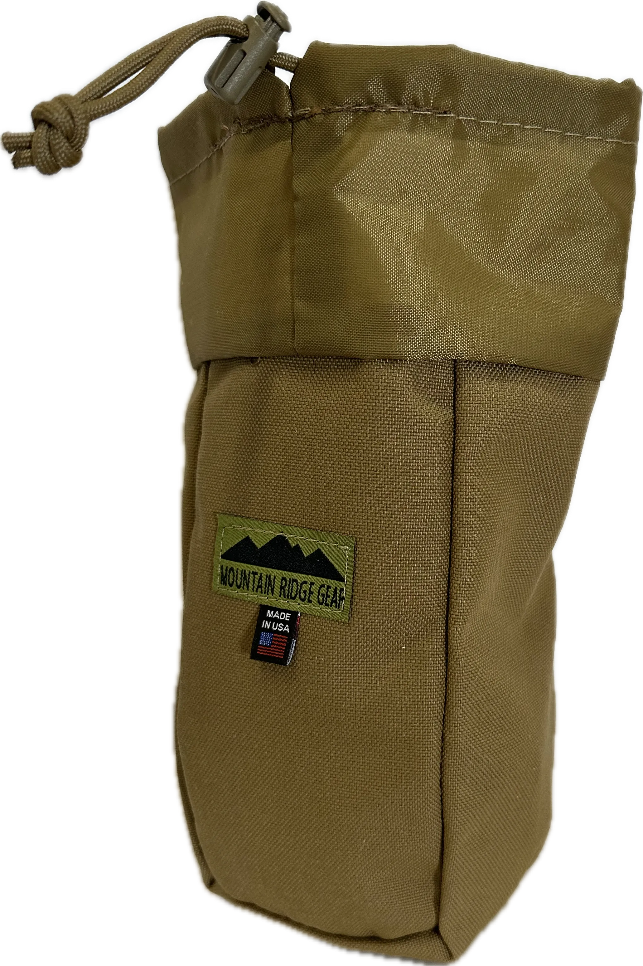 Hydro Pouch / Pocket