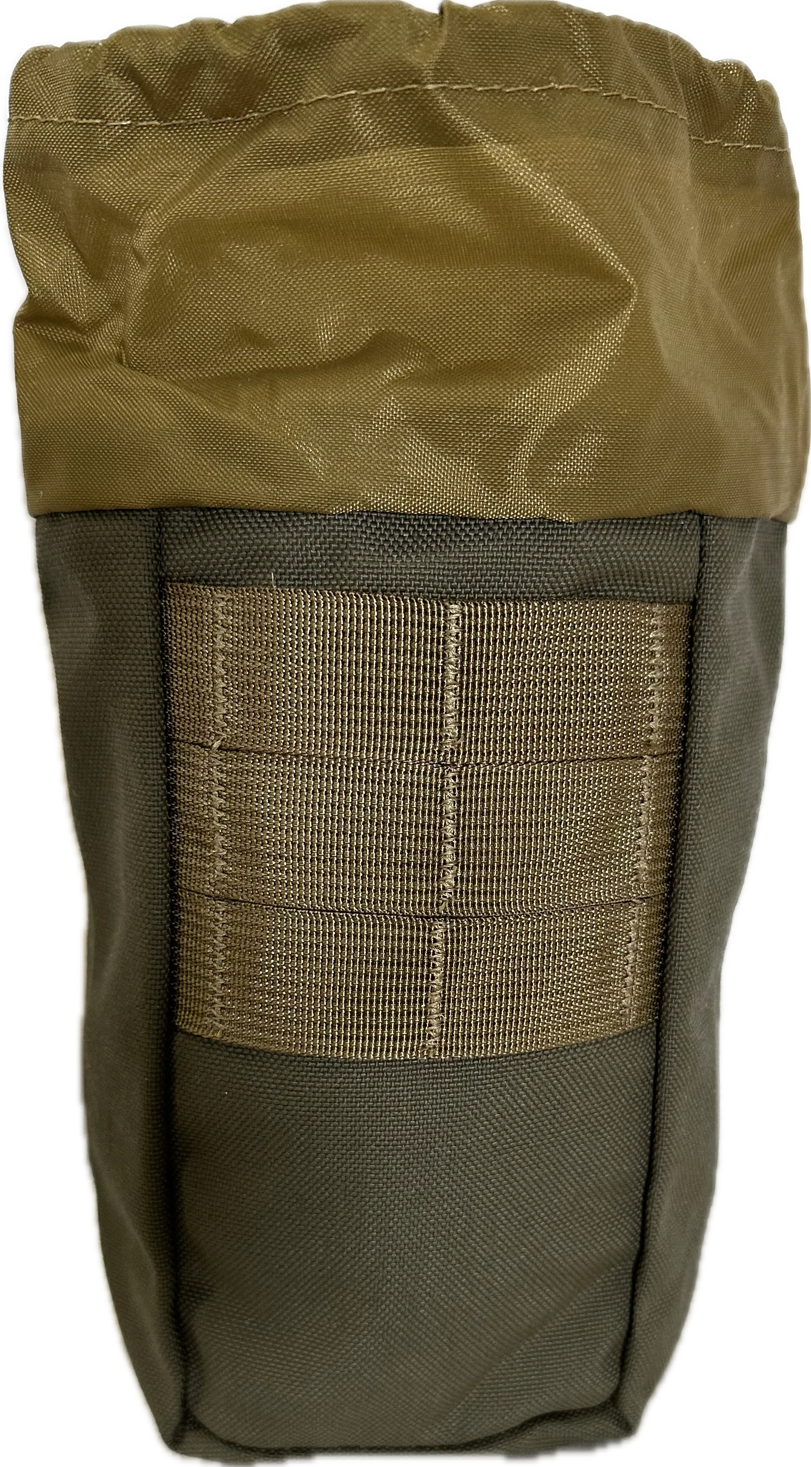 Hydro Pouch / Pocket