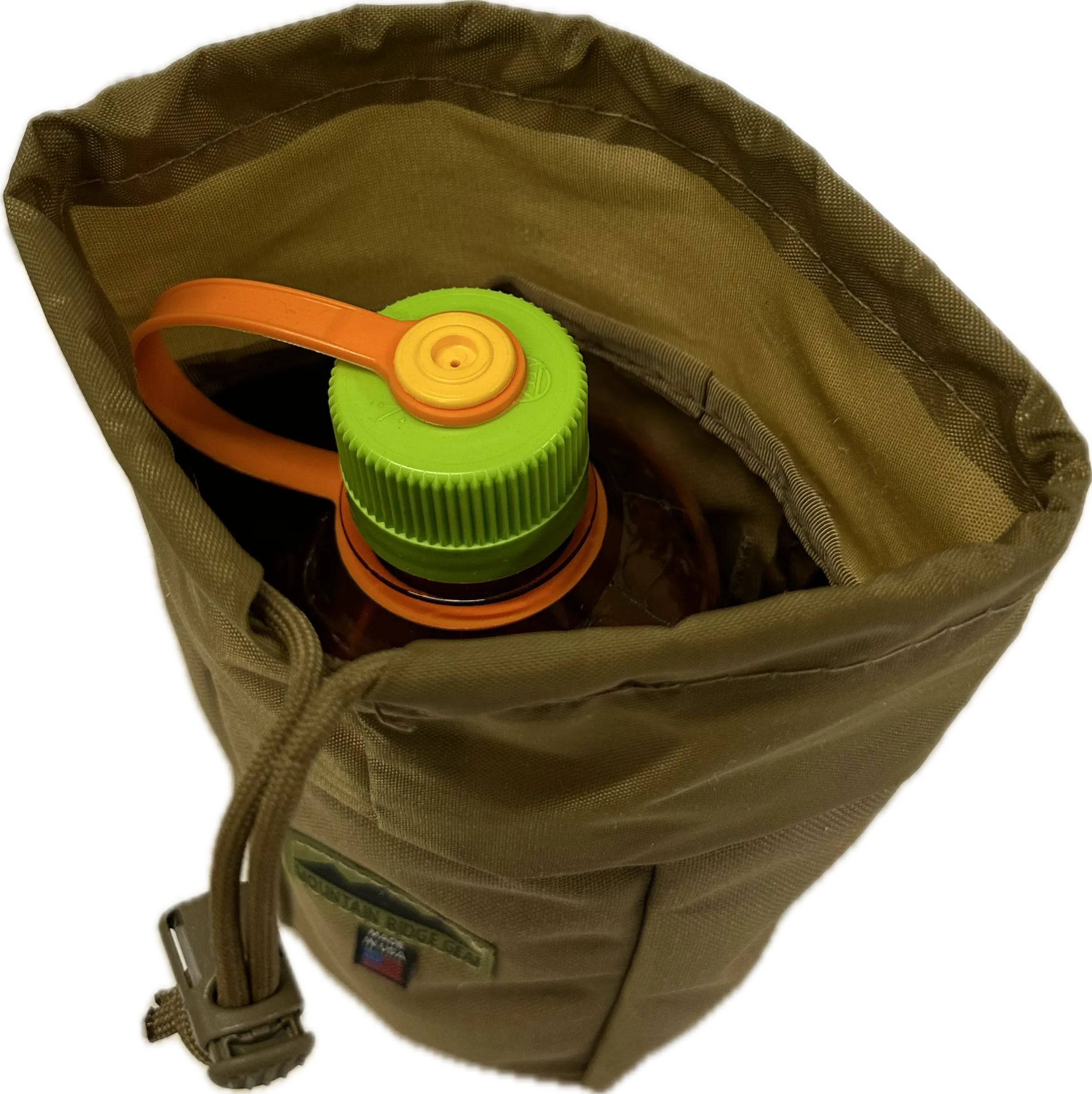 Hydro Pouch / Pocket