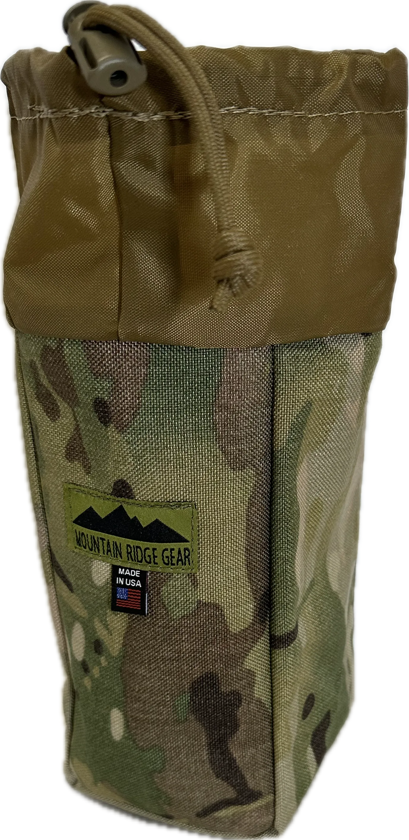 Hydro Pouch / Pocket
