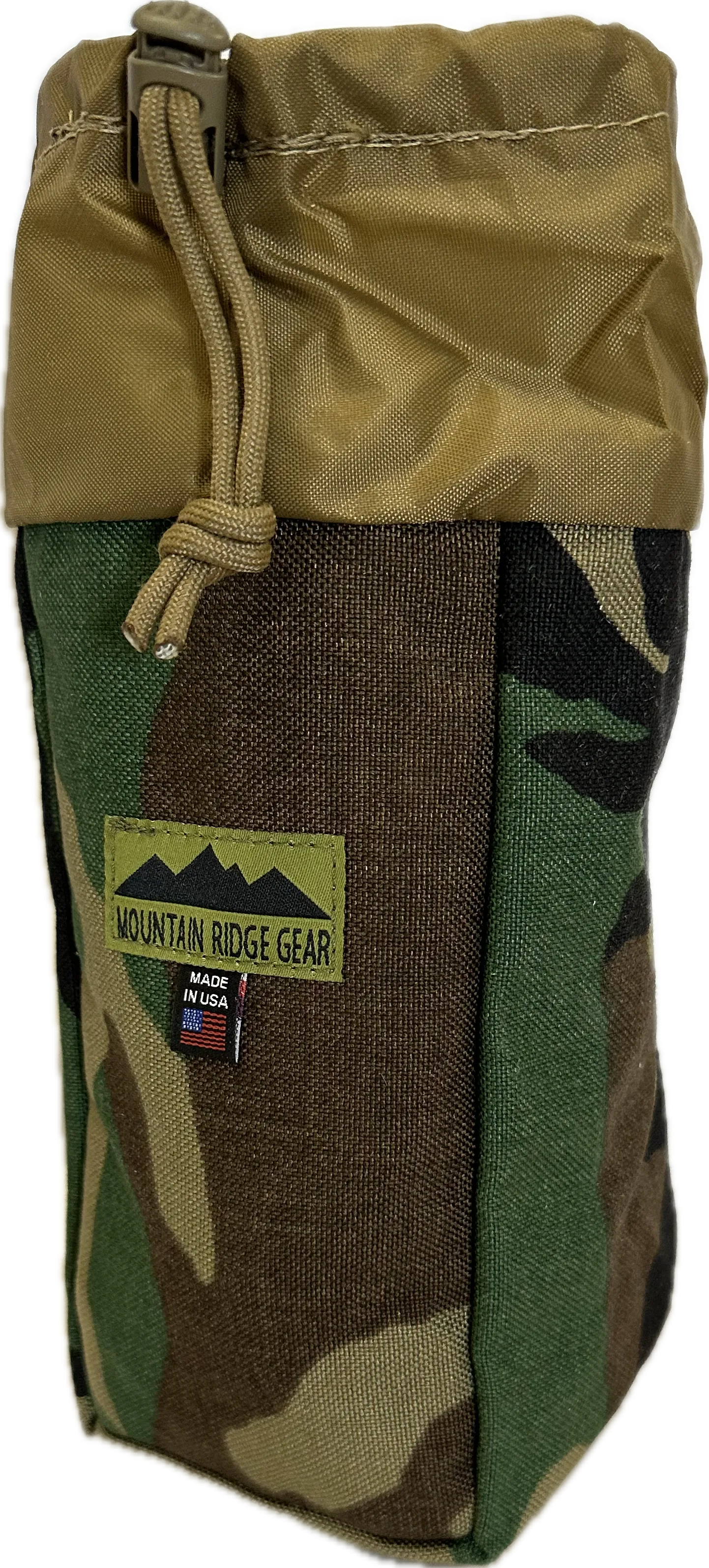 Hydro Pouch / Pocket