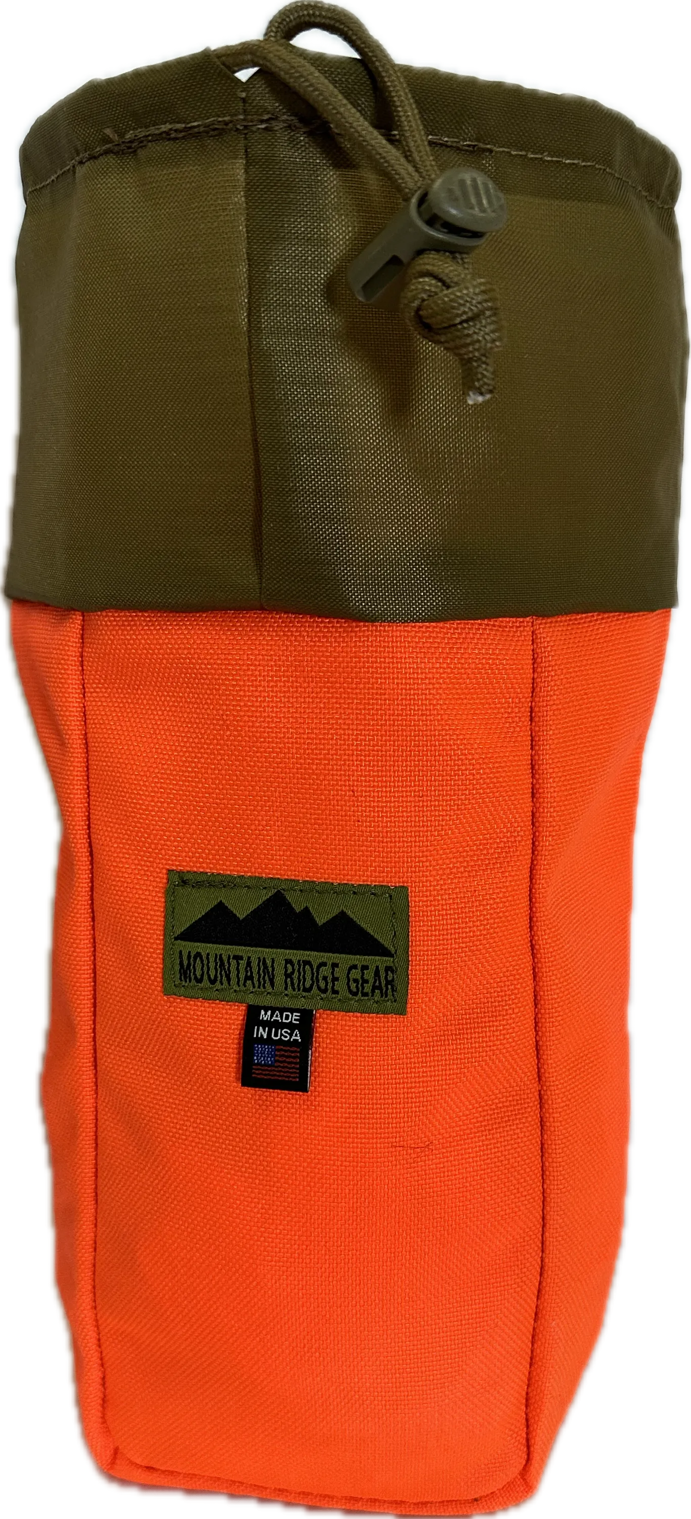 Hydro Pouch / Pocket