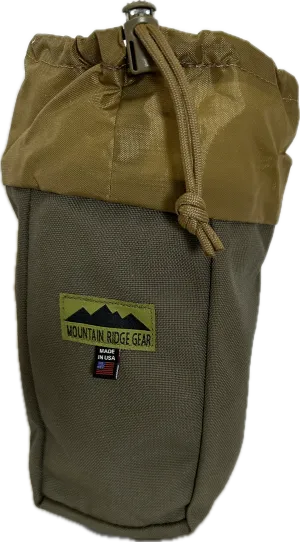 Hydro Pouch / Pocket